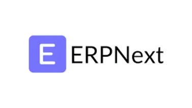 ERPNext