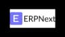 ERPNext