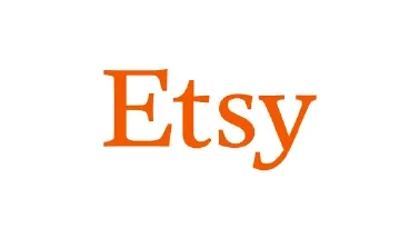 Etsy