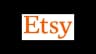 Etsy