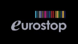 EuroStop
