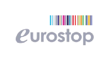 EuroStop