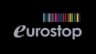 EuroStop