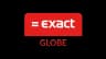 Exact Globe