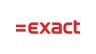 exact-online