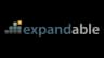 Expandable