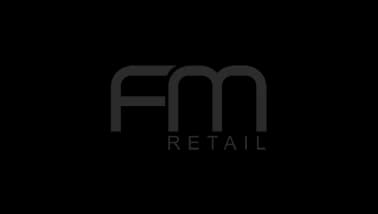 FashionMaster Retail