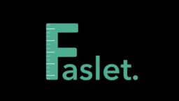 Faslet