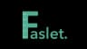Faslet