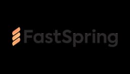 FastSpring