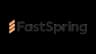 FastSpring