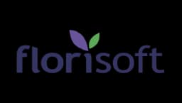 Florisoft