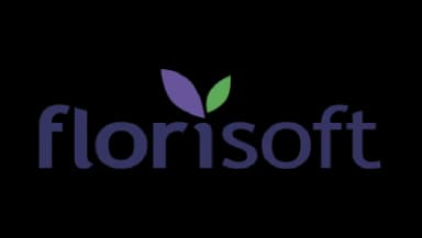 Florisoft