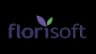 Florisoft