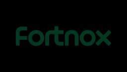 Fortnox