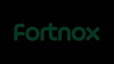 Fortnox