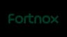 Fortnox