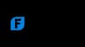 FreshBooks