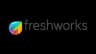 Freshdesk