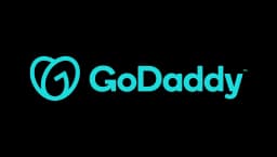 GoDaddy