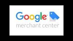 Google Merchant