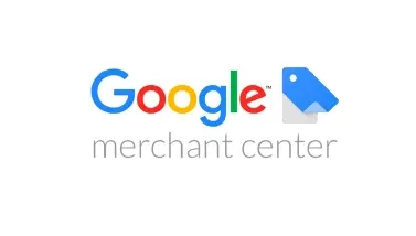 Google Merchant
