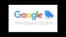 Google Merchant