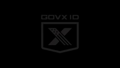 GOVX ID