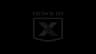 GOVX ID
