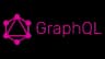 GraphQL