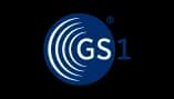 GS1
