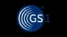 GS1