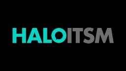 HaloITSM