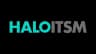 HaloITSM