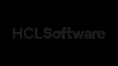 HCL Commerce