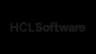 HCL Commerce