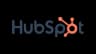 HubSpot