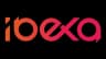 Ibexa DXP
