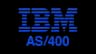 IBM AS/400