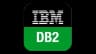 IBM DB2