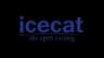 Icecat