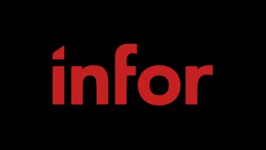Infor