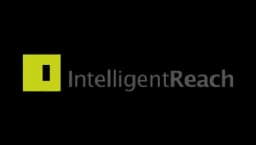 IntelligentReach