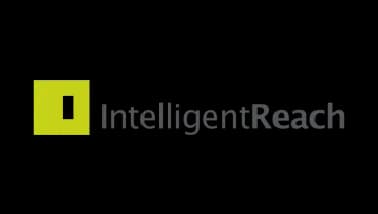 IntelligentReach