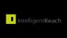 IntelligentReach