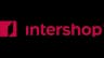 Intershop