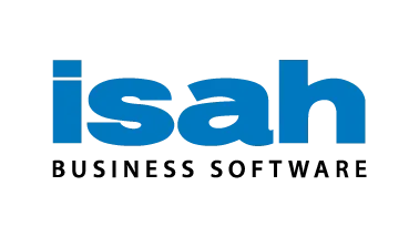 Isah