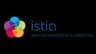 Istia