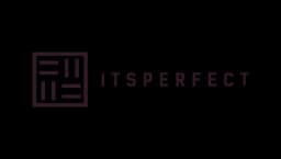 Itsperfect