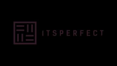 Itsperfect